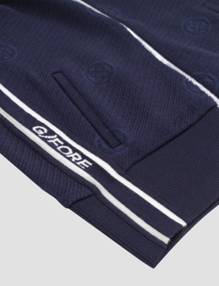 a050c72308ed4a0ec4c6b39e33499da7_1731301773_2716.jpg a050c72308ed4a0ec4c6b39e33499da7_1731301773_2716.jpg