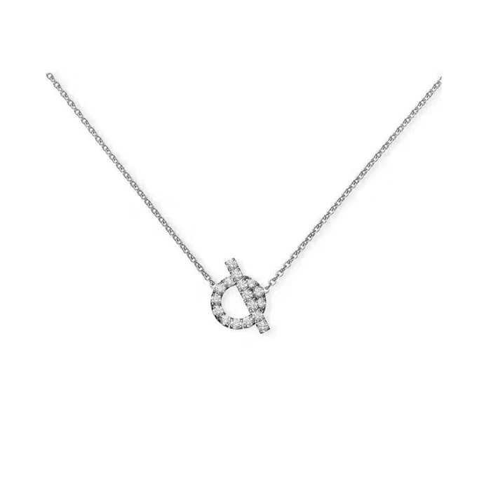 a6c57fde472250476234dd22c816823b_1731252450_3371.JPG a6c57fde472250476234dd22c816823b_1731252450_3371.JPG