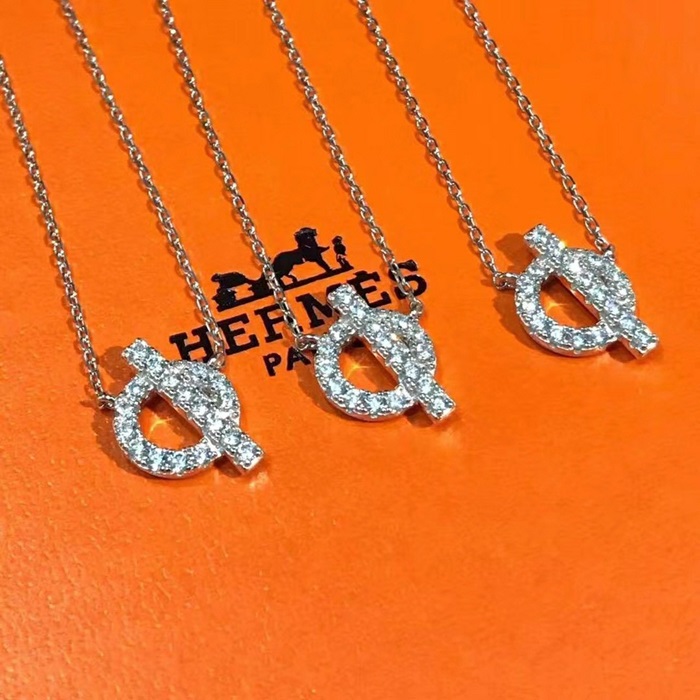 a6c57fde472250476234dd22c816823b_1731252450_7534.JPG a6c57fde472250476234dd22c816823b_1731252450_7534.JPG