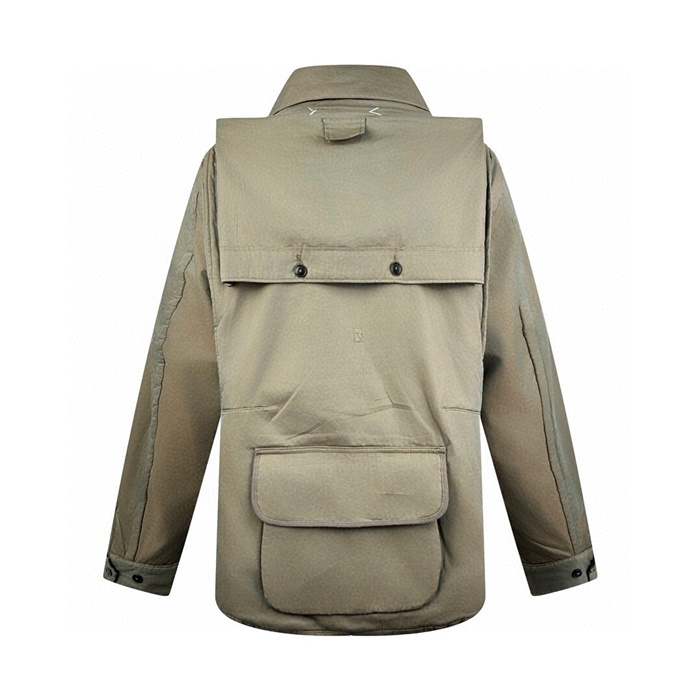 a78fc21ea766ee2e11b846dcef026743_1731050838_7108.JPG a78fc21ea766ee2e11b846dcef026743_1731050838_7108.JPG