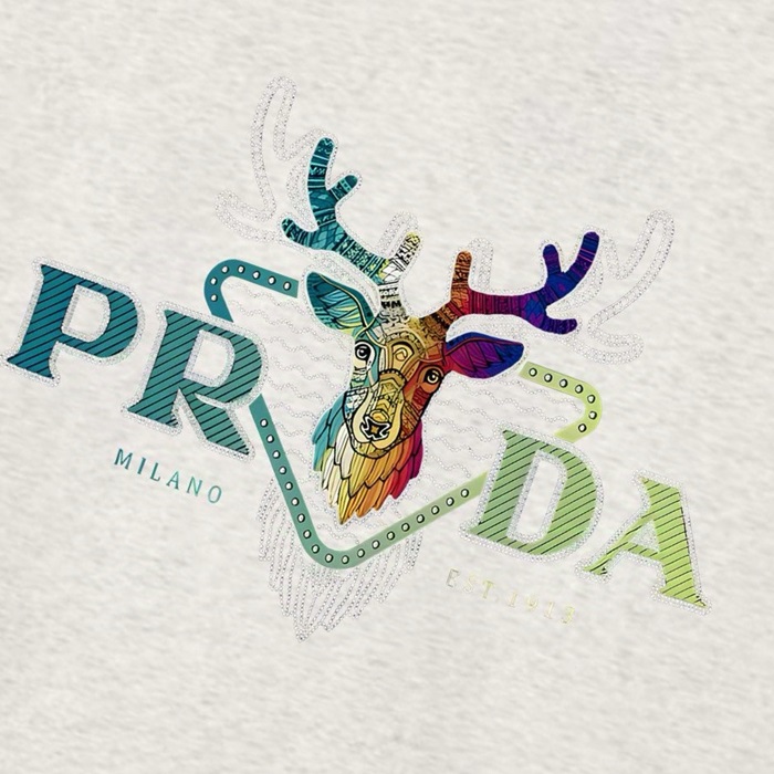 aa3a880a1822c590442b9ae4f39f942a_1730613303_7227.JPG aa3a880a1822c590442b9ae4f39f942a_1730613303_7227.JPG