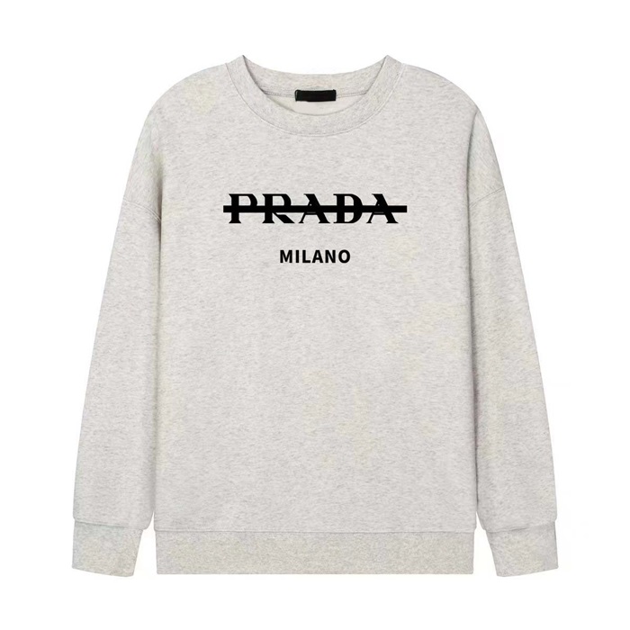 aa3a880a1822c590442b9ae4f39f942a_1730613482_9396.JPG aa3a880a1822c590442b9ae4f39f942a_1730613482_9396.JPG