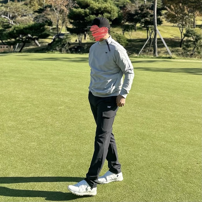 ac544fb80224e28b0fd0a6f48357b8c2_1731816018_6468.jpg ac544fb80224e28b0fd0a6f48357b8c2_1731816018_6468.jpg