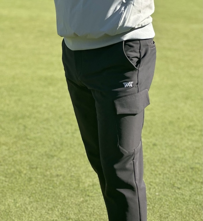 ac544fb80224e28b0fd0a6f48357b8c2_1731816019_1004.jpg ac544fb80224e28b0fd0a6f48357b8c2_1731816019_1004.jpg