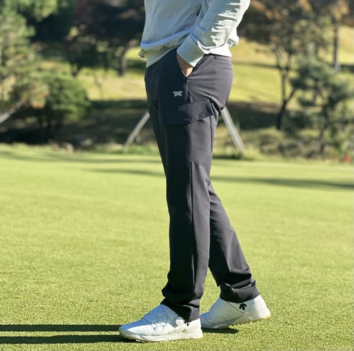 ac544fb80224e28b0fd0a6f48357b8c2_1731816019_852.jpg ac544fb80224e28b0fd0a6f48357b8c2_1731816019_852.jpg