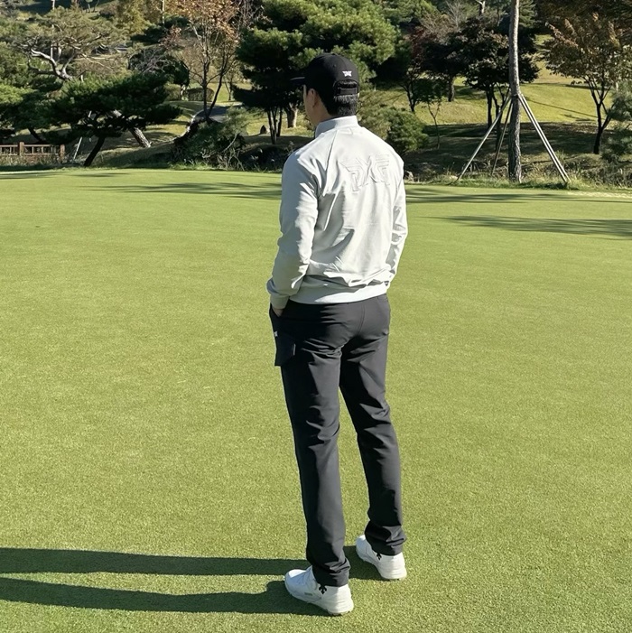 ac544fb80224e28b0fd0a6f48357b8c2_1731816020_0858.jpg ac544fb80224e28b0fd0a6f48357b8c2_1731816020_0858.jpg