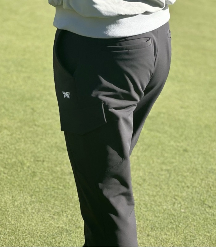 ac544fb80224e28b0fd0a6f48357b8c2_1731816020_4019.jpg ac544fb80224e28b0fd0a6f48357b8c2_1731816020_4019.jpg