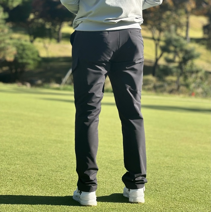 ac544fb80224e28b0fd0a6f48357b8c2_1731816020_6469.jpg ac544fb80224e28b0fd0a6f48357b8c2_1731816020_6469.jpg