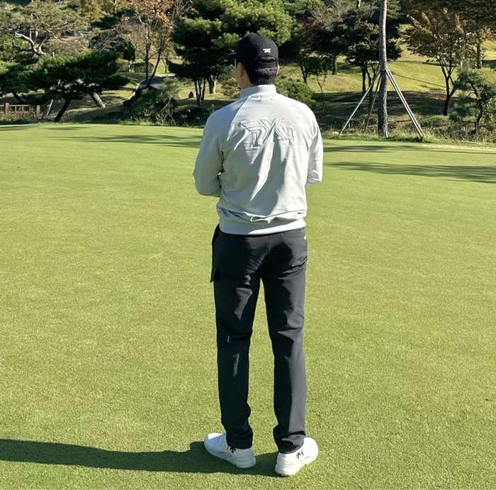 ac544fb80224e28b0fd0a6f48357b8c2_1731816022_3534.jpg ac544fb80224e28b0fd0a6f48357b8c2_1731816022_3534.jpg