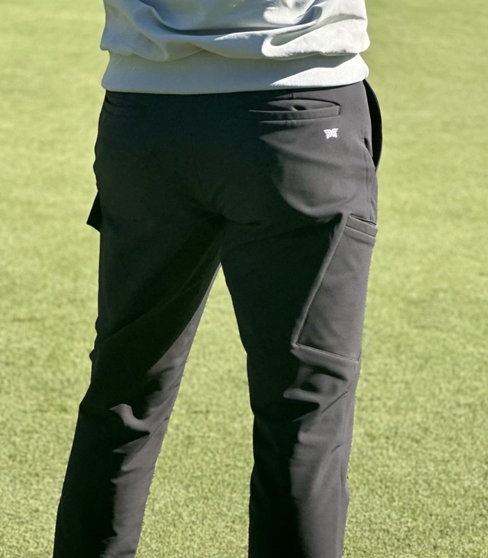 ac544fb80224e28b0fd0a6f48357b8c2_1731816022_6078.jpg ac544fb80224e28b0fd0a6f48357b8c2_1731816022_6078.jpg