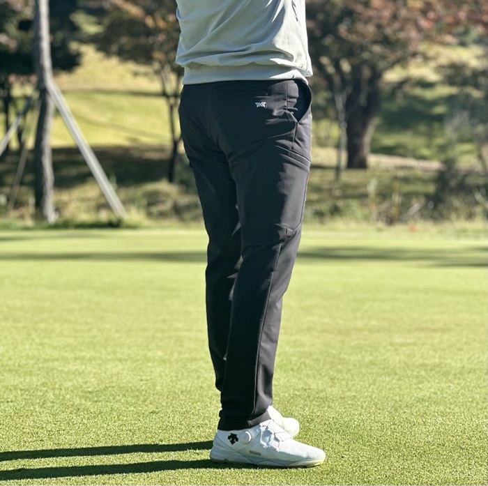 ac544fb80224e28b0fd0a6f48357b8c2_1731816022_9069.jpg ac544fb80224e28b0fd0a6f48357b8c2_1731816022_9069.jpg