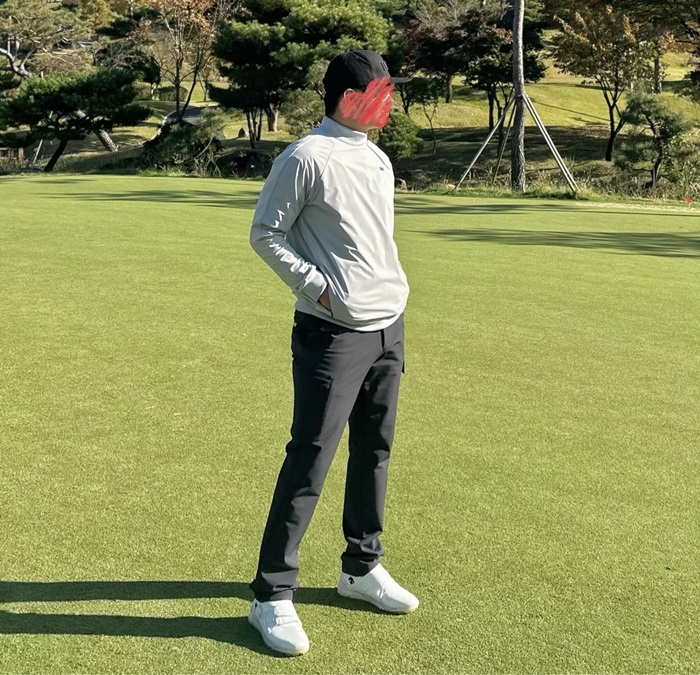 ac544fb80224e28b0fd0a6f48357b8c2_1731816023_1365.jpg ac544fb80224e28b0fd0a6f48357b8c2_1731816023_1365.jpg