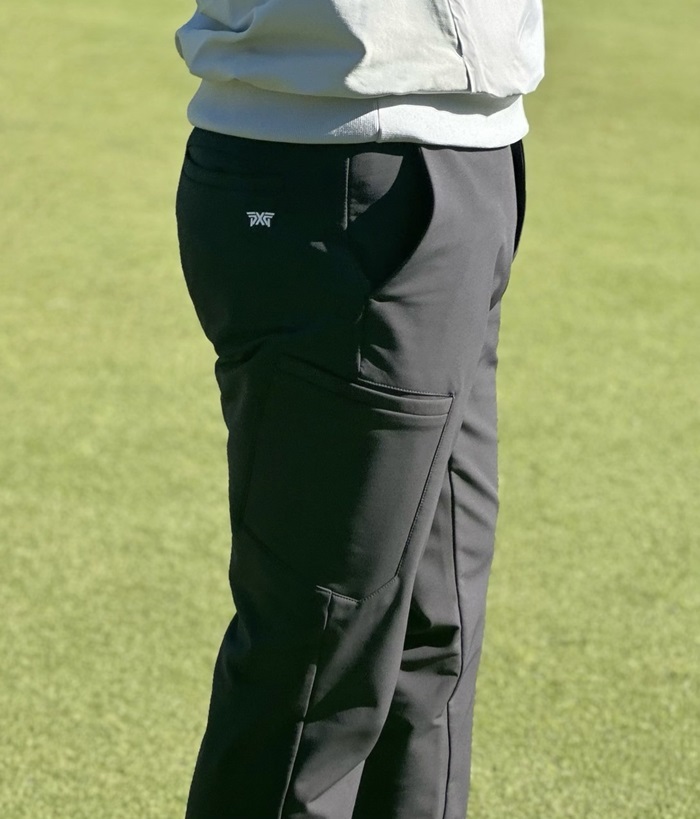 ac544fb80224e28b0fd0a6f48357b8c2_1731816024_172.jpg ac544fb80224e28b0fd0a6f48357b8c2_1731816024_172.jpg