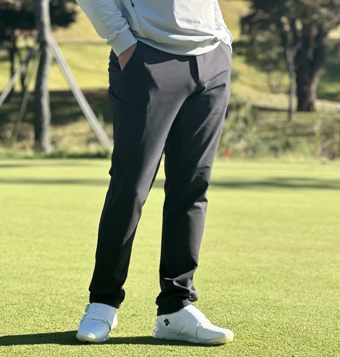 ac544fb80224e28b0fd0a6f48357b8c2_1731816024_3742.jpg ac544fb80224e28b0fd0a6f48357b8c2_1731816024_3742.jpg