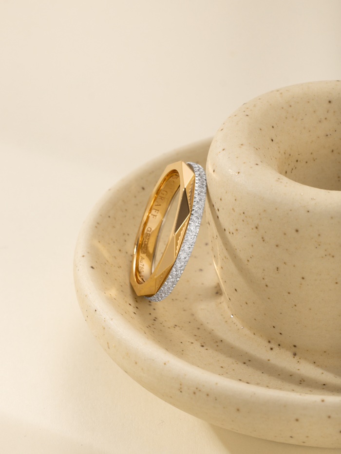 ad9d16af70ebf888cd92e67c7f8811ea_1731135578_6285.JPG ad9d16af70ebf888cd92e67c7f8811ea_1731135578_6285.JPG