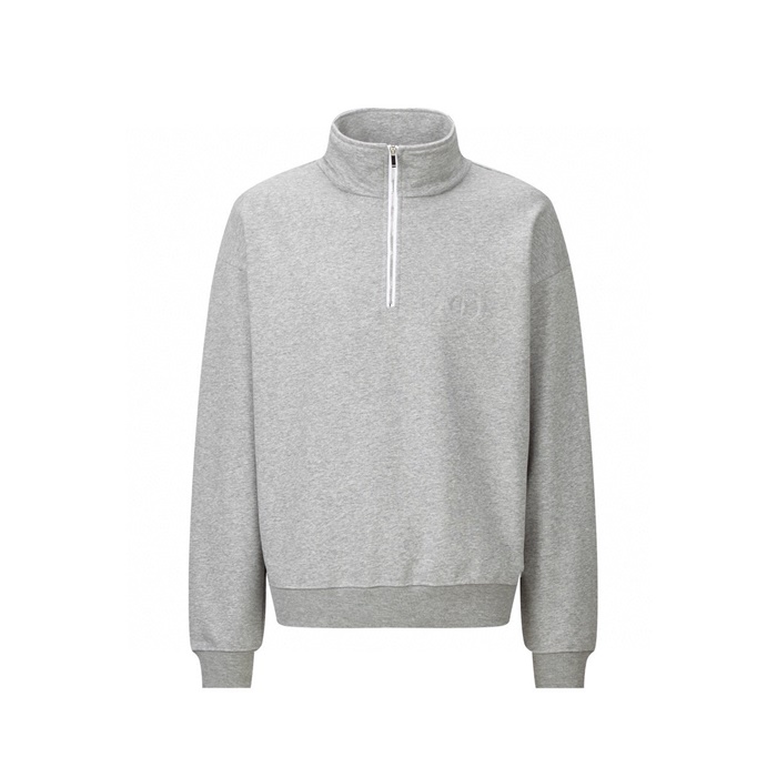 b5a00510f4abae2ea4630fd9e32530a1_1731384805_6211.JPG b5a00510f4abae2ea4630fd9e32530a1_1731384805_6211.JPG