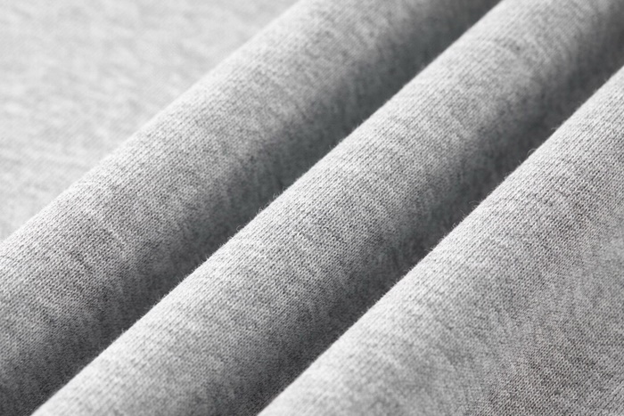 b5a00510f4abae2ea4630fd9e32530a1_1731384807_6388.JPG b5a00510f4abae2ea4630fd9e32530a1_1731384807_6388.JPG