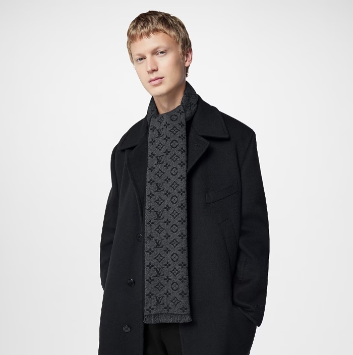 b60414f2934d95de5fc6e238b4c3f041_1730960284_1897.jpg b60414f2934d95de5fc6e238b4c3f041_1730960284_1897.jpg