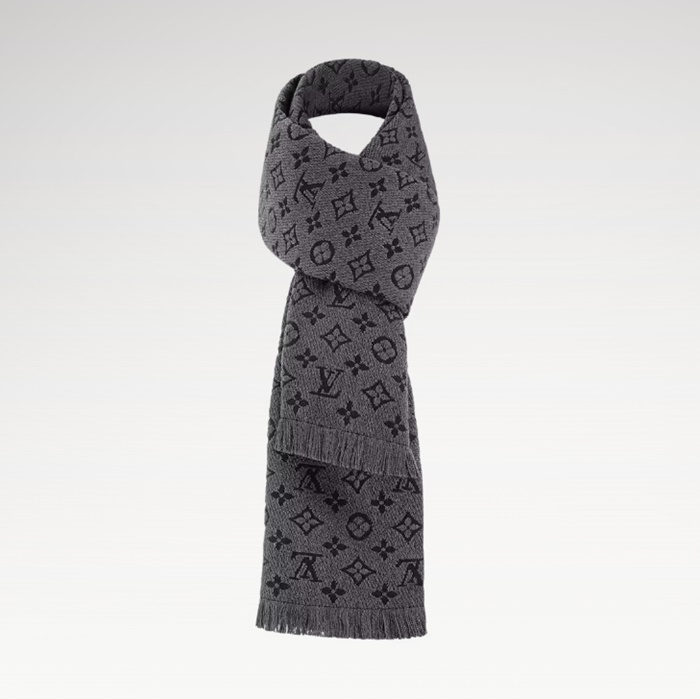 b60414f2934d95de5fc6e238b4c3f041_1730960284_6983.jpg b60414f2934d95de5fc6e238b4c3f041_1730960284_6983.jpg