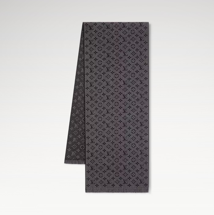 b60414f2934d95de5fc6e238b4c3f041_1730960285_567.jpg b60414f2934d95de5fc6e238b4c3f041_1730960285_567.jpg