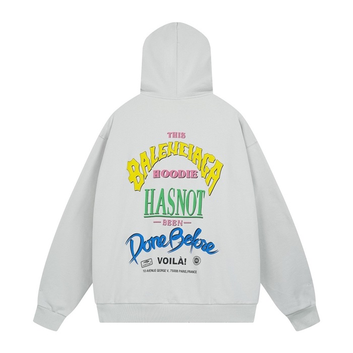 b79bacb3ca80c132cd8057311f043615_1730618954_1326.JPG b79bacb3ca80c132cd8057311f043615_1730618954_1326.JPG