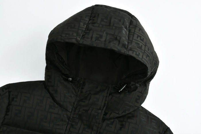 b828ee006f4367ff7ec61aacc9d3e188_1731042028_5475.JPG b828ee006f4367ff7ec61aacc9d3e188_1731042028_5475.JPG