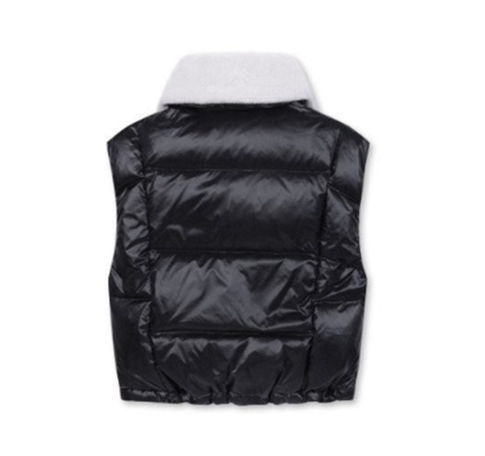 bbcd02e7e77ceceddde4adba8077590e_1730701173_7511.jpg bbcd02e7e77ceceddde4adba8077590e_1730701173_7511.jpg