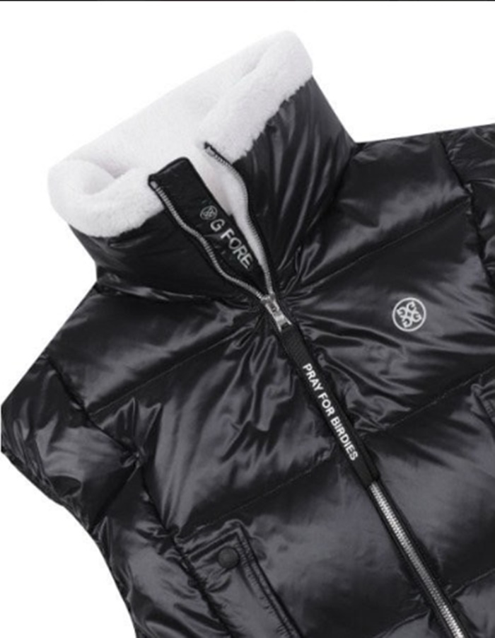 bbcd02e7e77ceceddde4adba8077590e_1730701174_4851.jpg bbcd02e7e77ceceddde4adba8077590e_1730701174_4851.jpg