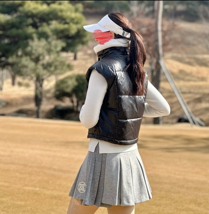 bbcd02e7e77ceceddde4adba8077590e_1730701181_536.jpg bbcd02e7e77ceceddde4adba8077590e_1730701181_536.jpg