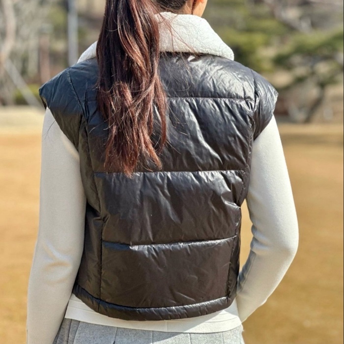 bbcd02e7e77ceceddde4adba8077590e_1730701182_2761.jpg bbcd02e7e77ceceddde4adba8077590e_1730701182_2761.jpg