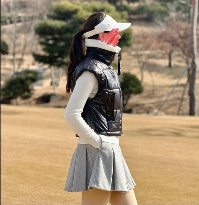 bbcd02e7e77ceceddde4adba8077590e_1730701184_8836.jpg bbcd02e7e77ceceddde4adba8077590e_1730701184_8836.jpg