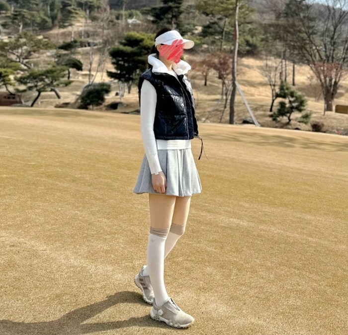 bbcd02e7e77ceceddde4adba8077590e_1730701185_7977.jpg bbcd02e7e77ceceddde4adba8077590e_1730701185_7977.jpg