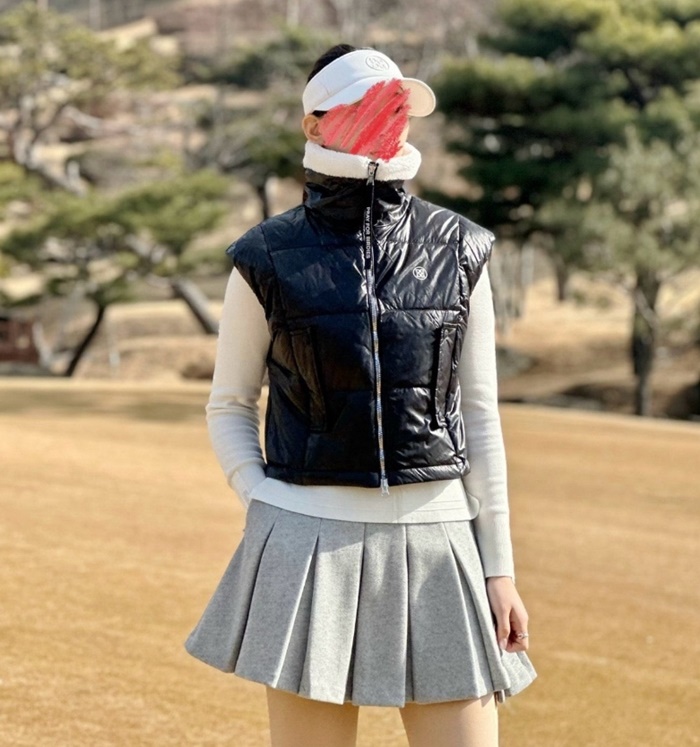 bbcd02e7e77ceceddde4adba8077590e_1730701187_2996.jpg bbcd02e7e77ceceddde4adba8077590e_1730701187_2996.jpg