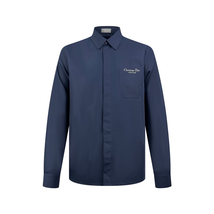 bcd910370a5affc4d9b2023cf346430b_1730620929_3912.JPG bcd910370a5affc4d9b2023cf346430b_1730620929_3912.JPG