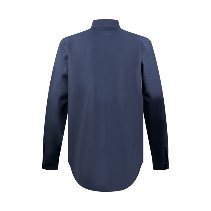 bcd910370a5affc4d9b2023cf346430b_1730620929_5956.JPG bcd910370a5affc4d9b2023cf346430b_1730620929_5956.JPG