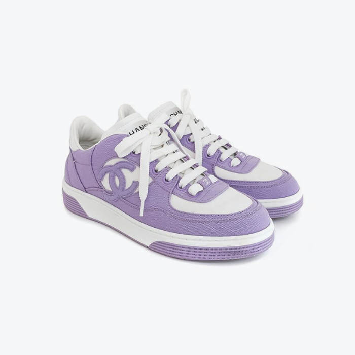 c14f7eb8bd0a9eda789e0d74685fd713_1731635568_9333.png c14f7eb8bd0a9eda789e0d74685fd713_1731635568_9333.png