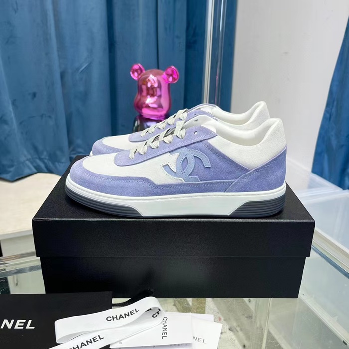 c14f7eb8bd0a9eda789e0d74685fd713_1731635571_4714.jpg c14f7eb8bd0a9eda789e0d74685fd713_1731635571_4714.jpg