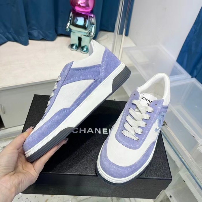 c14f7eb8bd0a9eda789e0d74685fd713_1731635573_3524.jpg c14f7eb8bd0a9eda789e0d74685fd713_1731635573_3524.jpg