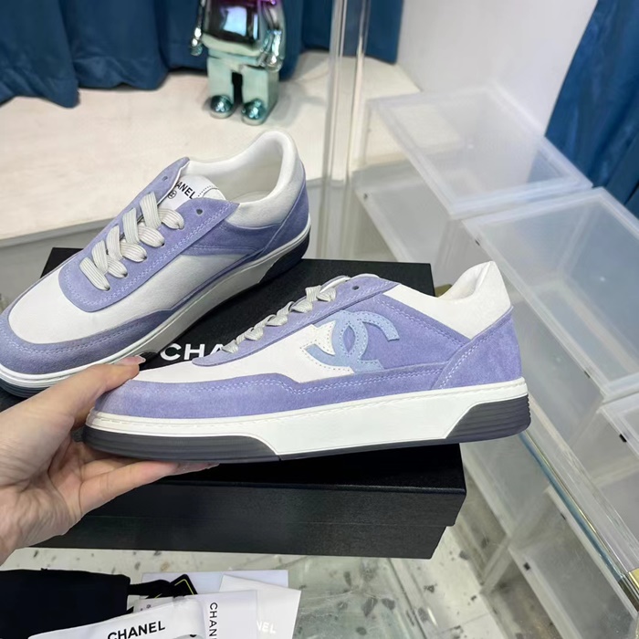 c14f7eb8bd0a9eda789e0d74685fd713_1731635573_6235.jpg c14f7eb8bd0a9eda789e0d74685fd713_1731635573_6235.jpg