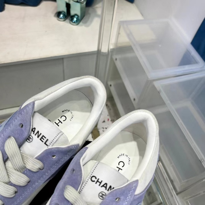 c14f7eb8bd0a9eda789e0d74685fd713_1731635575_0592.jpg c14f7eb8bd0a9eda789e0d74685fd713_1731635575_0592.jpg