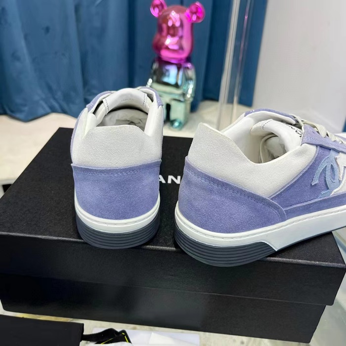 c14f7eb8bd0a9eda789e0d74685fd713_1731635575_2997.jpg c14f7eb8bd0a9eda789e0d74685fd713_1731635575_2997.jpg