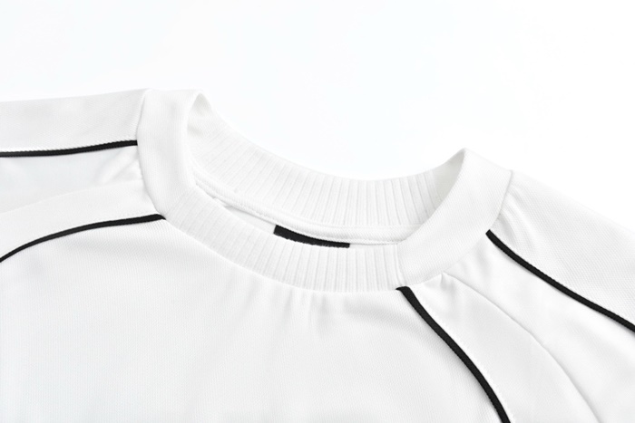 c6e8eacddb1ada77c5ff2ca46aba2aa1_1731046673_3545.JPG c6e8eacddb1ada77c5ff2ca46aba2aa1_1731046673_3545.JPG