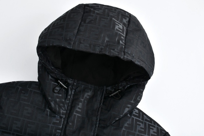 cb332117a56c972598db7d70a6f3ebb5_1731041527_5247.JPG cb332117a56c972598db7d70a6f3ebb5_1731041527_5247.JPG