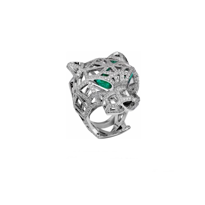 ccbe91d7bd8782981ac0b02eadd37842_1731132102_0658.JPG ccbe91d7bd8782981ac0b02eadd37842_1731132102_0658.JPG