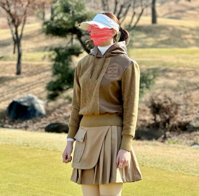 cd93e32115c1255f32c850eefddc5643_1732503530_548.jpg cd93e32115c1255f32c850eefddc5643_1732503530_548.jpg