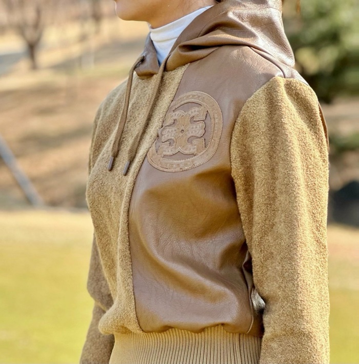 cd93e32115c1255f32c850eefddc5643_1732503531_0477.jpg cd93e32115c1255f32c850eefddc5643_1732503531_0477.jpg