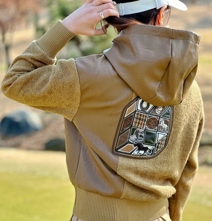 cd93e32115c1255f32c850eefddc5643_1732503533_1699.jpg cd93e32115c1255f32c850eefddc5643_1732503533_1699.jpg