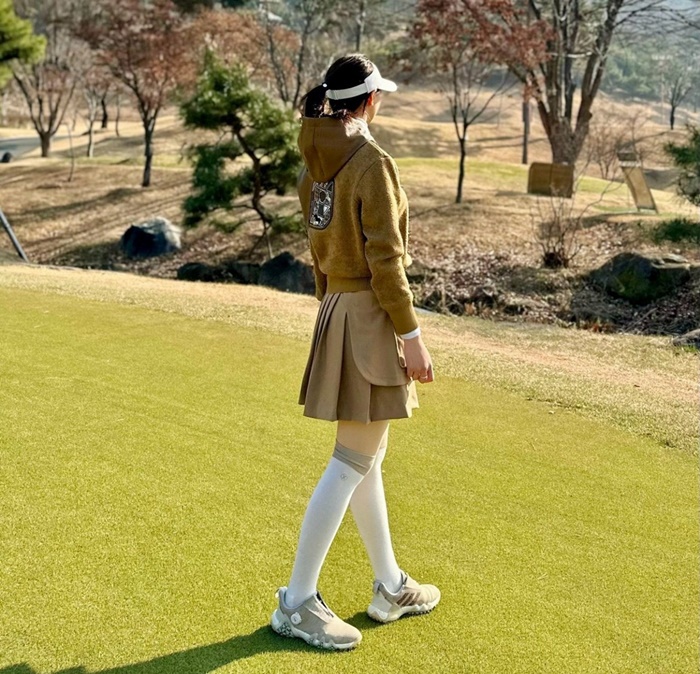 cd93e32115c1255f32c850eefddc5643_1732503534_1967.jpg cd93e32115c1255f32c850eefddc5643_1732503534_1967.jpg