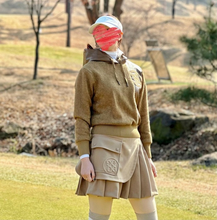 cd93e32115c1255f32c850eefddc5643_1732503536_252.jpg cd93e32115c1255f32c850eefddc5643_1732503536_252.jpg