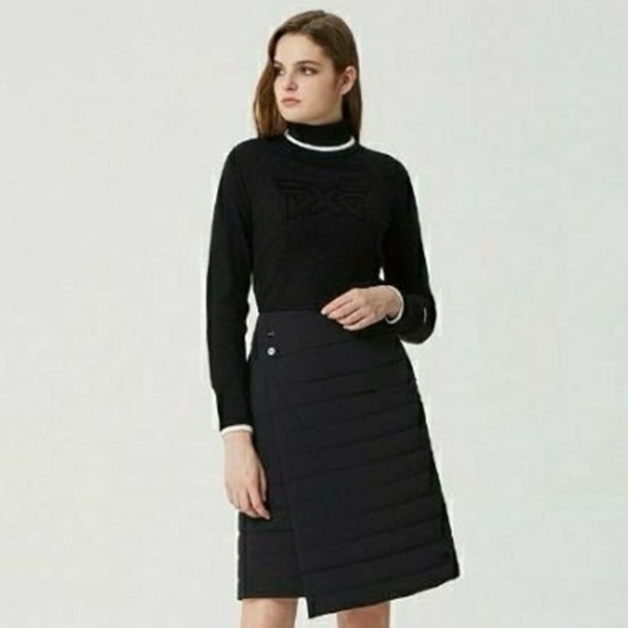 cfa7747ff5b6972aac73e4a66f9b18da_1732504730_2244.jpg cfa7747ff5b6972aac73e4a66f9b18da_1732504730_2244.jpg